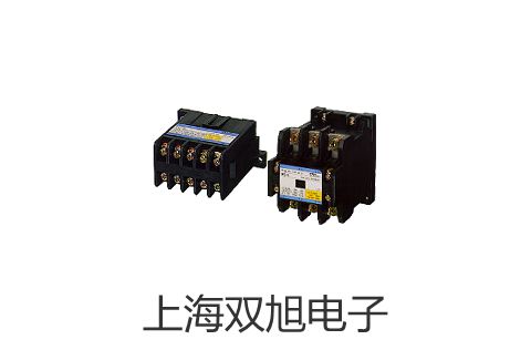 pơXSP-BM-20UISoh(yun)@΢Rr 