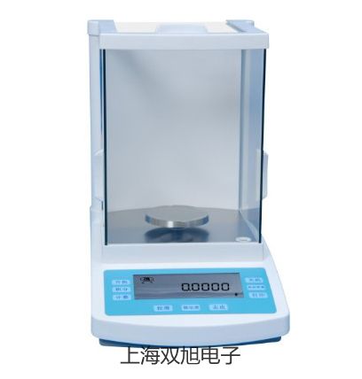 【雙旭牌】線路故障測試器故障測試器FMQ45參數(shù)