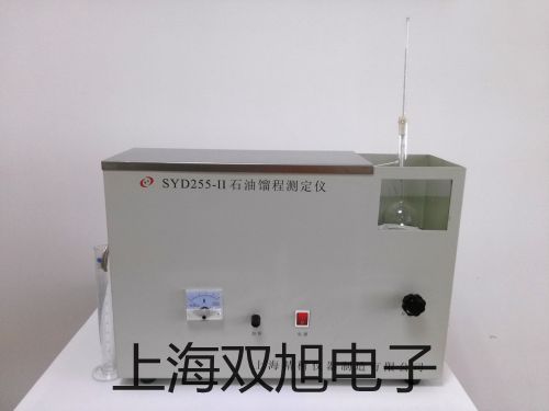 pơɹֹӋ(j)F9600N