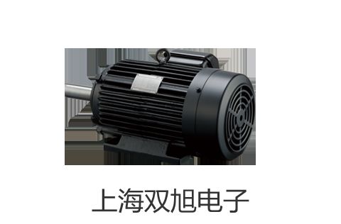 pơƽTP-3102ӱP(yng)