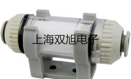 pơӽ_(ki)P(gun)SC2-3025C(yng)