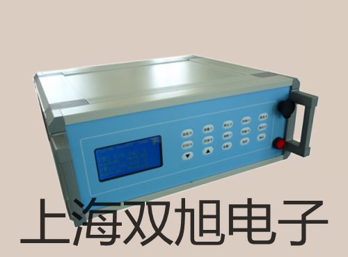 pơAC2000-02(lin)Դ̎(sh)