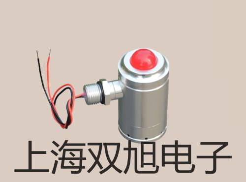 pơLJ30A3-10-Z/BYӽ_P(gun)N
