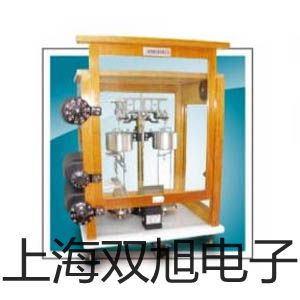pơӽ_P(gun)HY-3020LBS