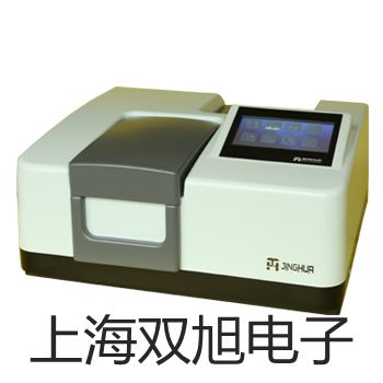 【雙旭牌】接近開關LJ18A3-5-J/EX銷售