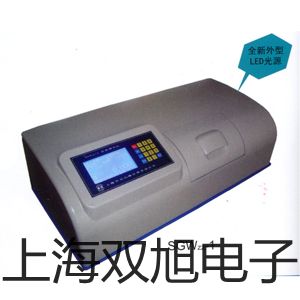 pơɫVxGC1120-4r(ji) 