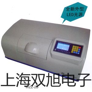 pơƽMP12001