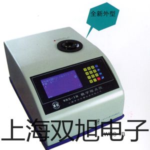 pơoˮWƽMP51001J