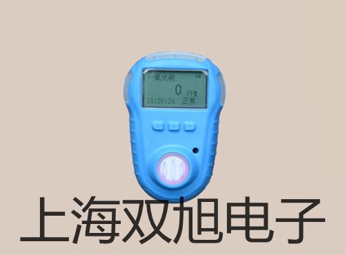 pơxęC(j)DL-6000Br 
