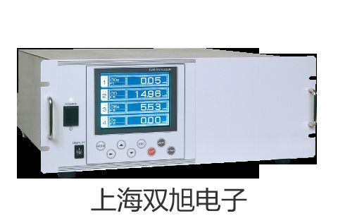 【雙旭牌】低速冷凍離心機(jī)KDC-2044銷售