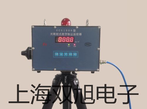 pơƽTP-1102ӱPS
