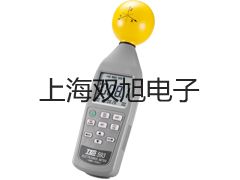 pơӽ_P(gun)JKD-2(ؓ(f))S