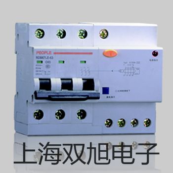 pơӽ_(ki)P(gun)ӽSC-3020CS