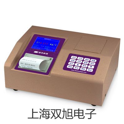 pơWZPK2335SAzbK裬WZPK2-335SA(sh)