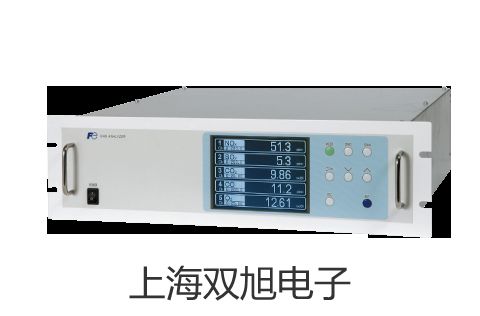 pơYXD-100Z늽c(din)YXD-100ZYXD100ZN(xio)