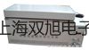 pơƽTX3202Lr 