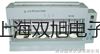 【雙旭牌】超聲波清洗器KQ3200DB價(jià)格