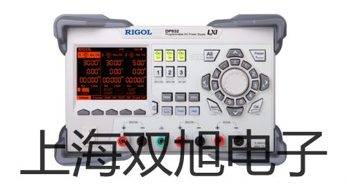 pơE2E-X5ME1ӽ_(ki)P(gun)늂S