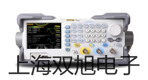 pơƽNVT1601B/3