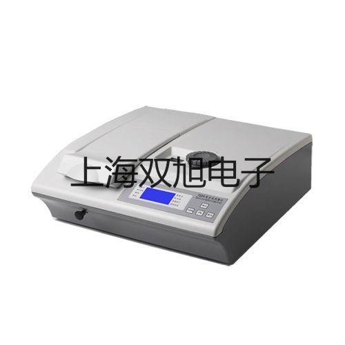 pơƽJA31001(yng)