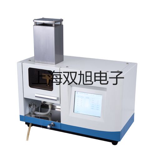 pơƽY(ji)P3001NN(xio)