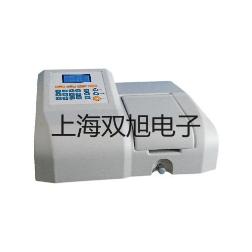 pơKT-25(sh)fñ,KT-25,KT25(sh)