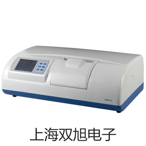 pơTJ215/215ӽ_(ki)P(gun)TJ2-15/215r(ji) 