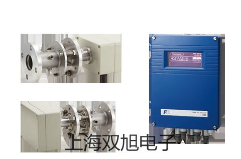 pơEPϵоƽEP 920M(sh)