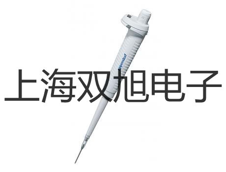 pơLJ34A41-10-Z/BXӽ_(ki)P(gun)ӽLJ34A41-10-Z/BX(yng)