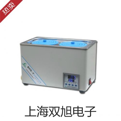 pơƽTE6100-Lr(ji) 