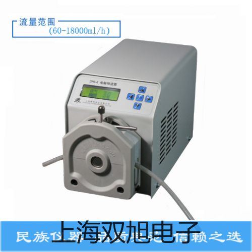 pơƽUW420Sr 
