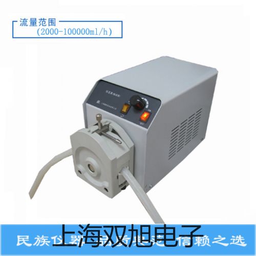 pơTL-Q2MC1ӽ_P(gun)TL-Q2MC1(yng)
