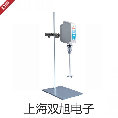 pơLJ30A3-10-Z/CZӽ_P(gun)늂LJ30A3-10-Z/CZr 
