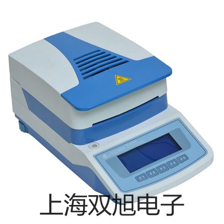pơWZPK164UzbĤK裬WZPK-164U,N