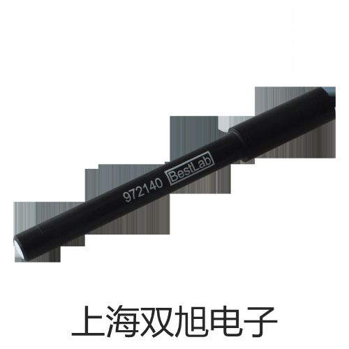 【雙旭牌】接近開(kāi)關(guān)LJ2L-15-4/125廠家