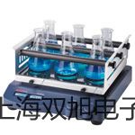 pơQƽY(ji)P20K-1r 