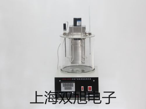 pơTIF-5750Auؙz©xTIF-5750A(yng)