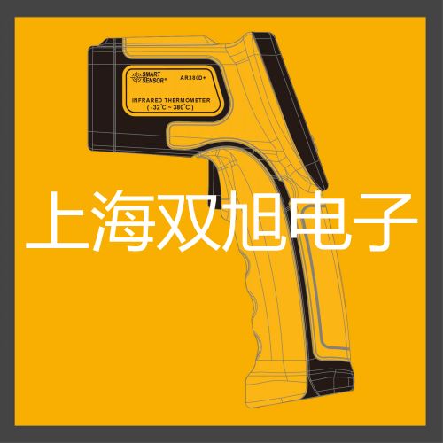 pơWZPK2325SAzbKWZPK2-325SAN