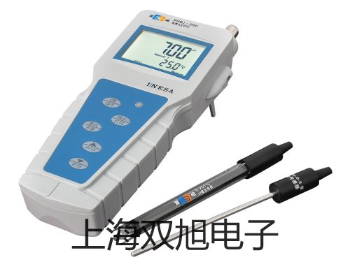 pơAC2000-02(lin)Դ̎(sh)