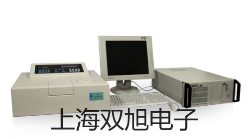pơIMPULSE200LTIy/y߃xIMPULSE200N