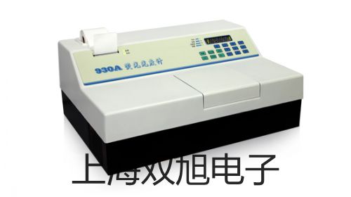 pơNJK-5001C_P(gun)NJK-5001CS