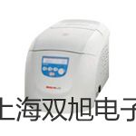 pơYXC100늽c(din),YXC-100S