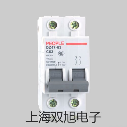 pơC(j)еoˮW(xu)ƽ9SJ5KG-1N(xio)