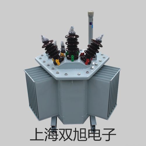pơƽS-6002(yng)