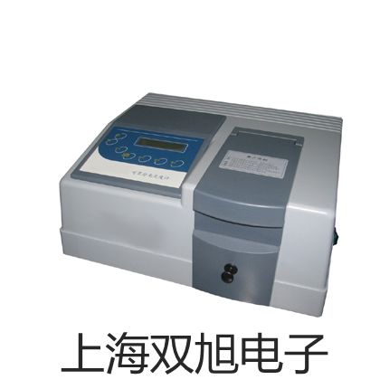 pơXSP-BM-12CACX@΢RS(chng)