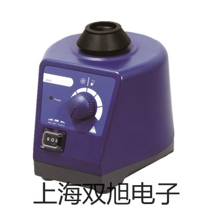 pơLJ30A3-10-Z/EXӽ_P(gun)ӽLJ30A3-10-Z/EXS