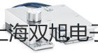 pơC(j)еoˮW(xu)ƽ7SJ5KG-1r(ji) 