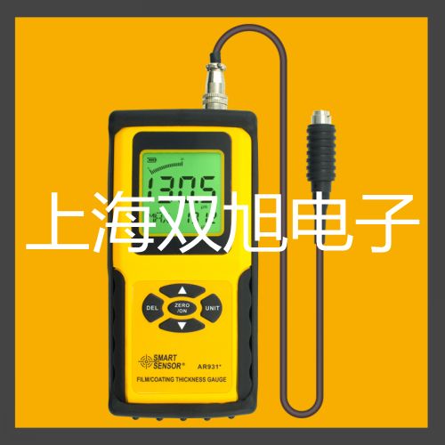 pơLJ18A3-8-Z/BYӽ_(ki)P(gun)ӽLJ18A3-8-Z/BY(sh)