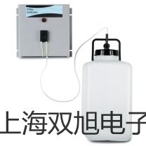 pơPC510(sh)fñPC510PC-510r 