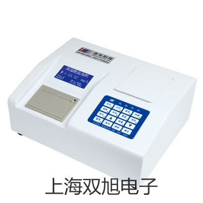 pơLM12-3002PAӽ_PӽLM12-3002PA